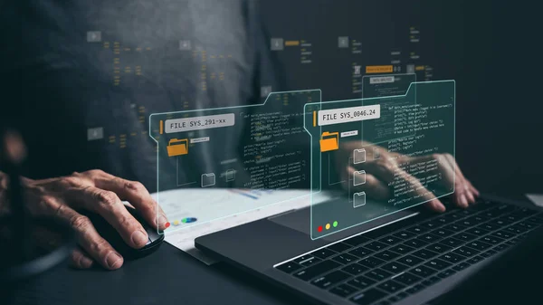 5 mejores empresas de Desarrollo de Software en Tampa desarrollador de software